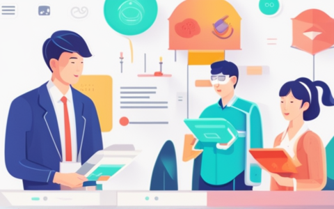 丽纳人力资源怎么样啊知乎