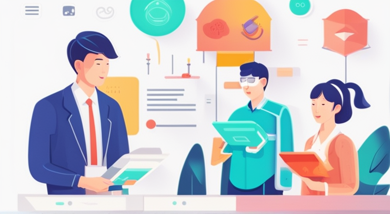 丽纳人力资源怎么样啊知乎