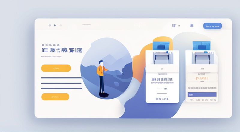 济南乐派人力资源怎么样