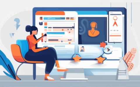 干人力资源怎么入行的