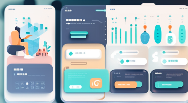 杭栖人力资源怎么样