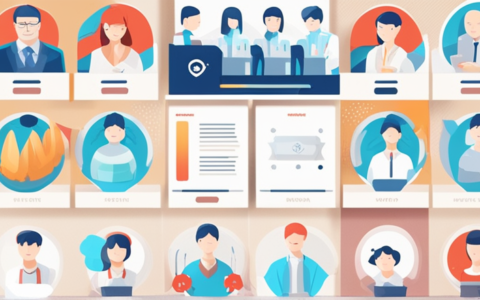 翰程人力资源怎么样