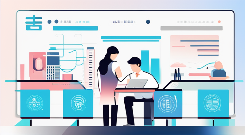 广州仕丰人力资源怎么样