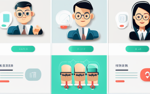 纪川人力资源怎么样