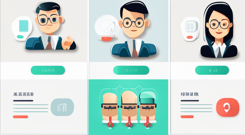 纪川人力资源怎么样