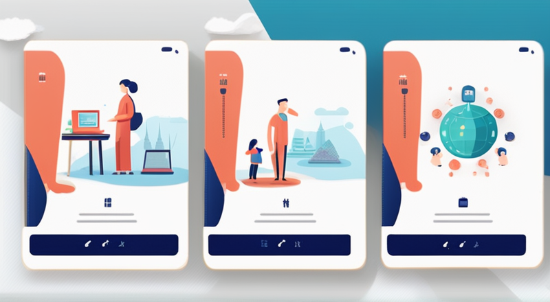 济南通达人力资源怎么样