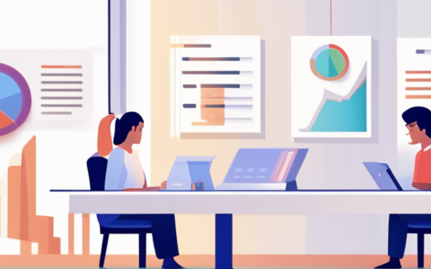 考人力资源二级怎么考