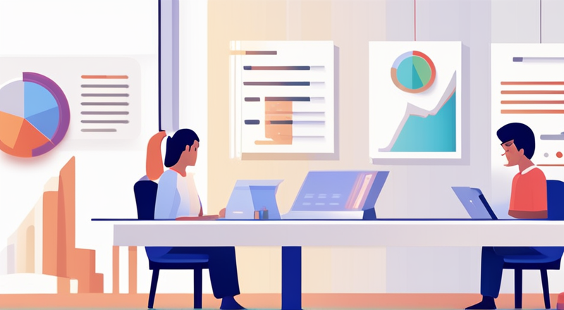 考人力资源二级怎么考