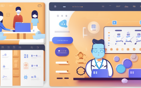 瀚致人力资源怎么样知乎