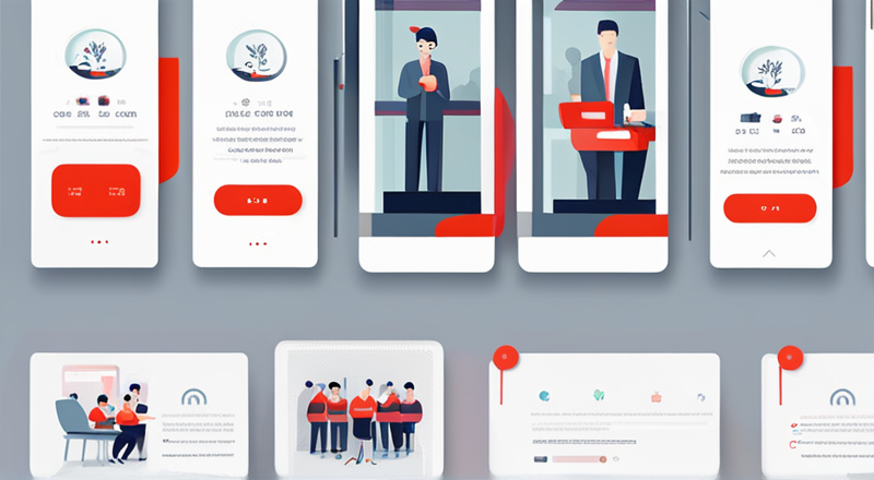 冠益人力资源中心怎么样