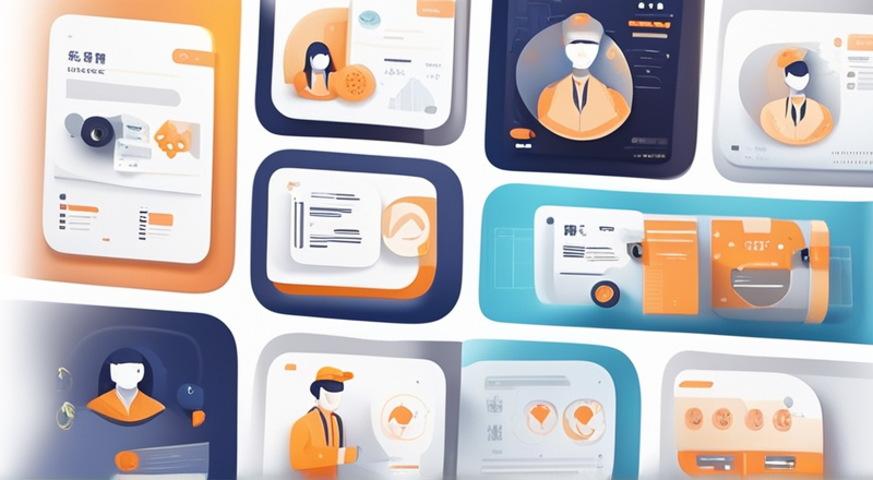 福荣人力资源怎么样