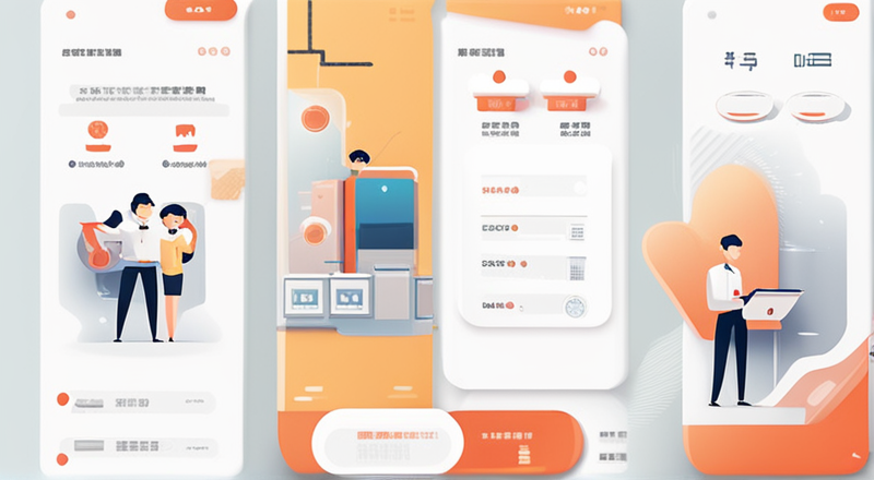 济宁盛鑫人力资源怎么样