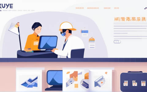 跨越速运人力资源怎么样