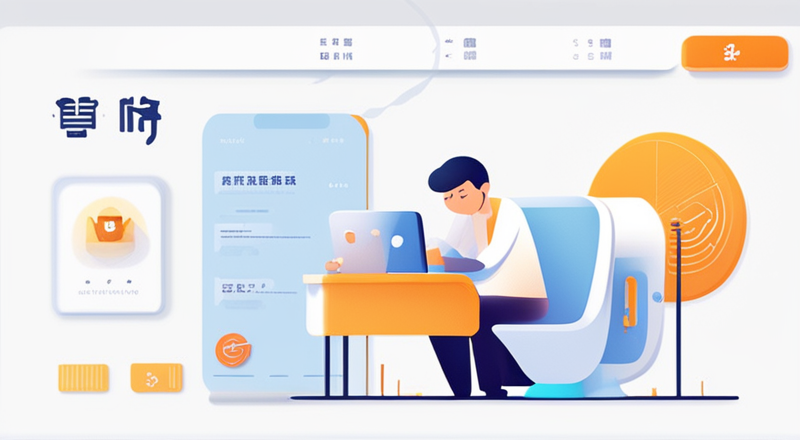 佳益人力资源怎么样知乎