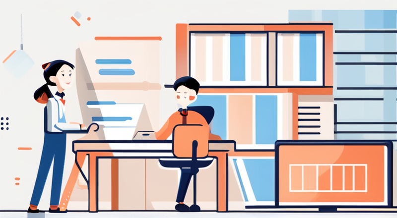 泾源县人力资源部怎么走