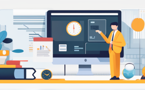 淮安人力资源职称怎么考