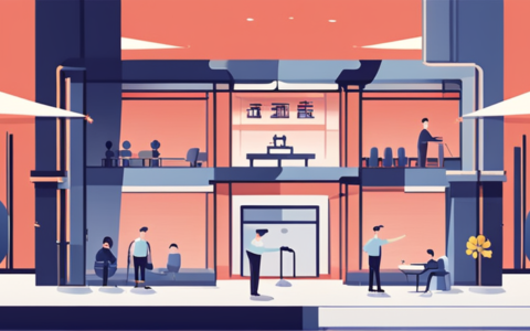 河北锦宇人力资源怎么样