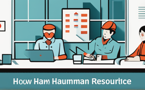 海南友拓人力资源招聘怎么样