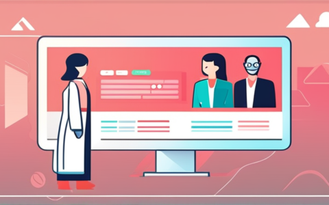 巨邦人力资源团购怎么样