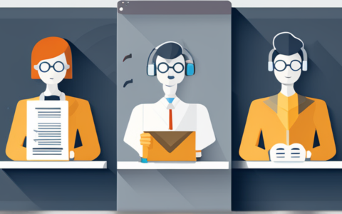 考人力资源四级怎么复习