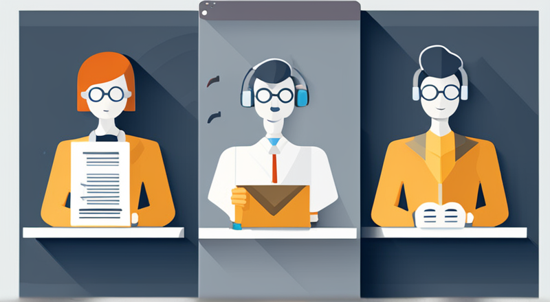 考人力资源四级怎么复习