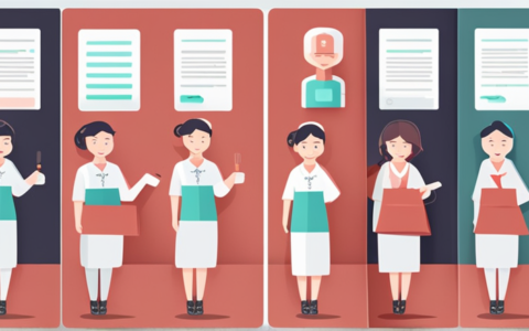 利豪人力资源怎么样啊知乎