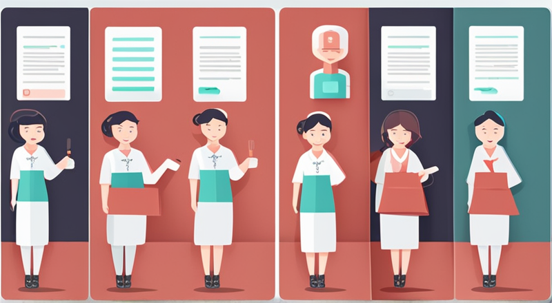 利豪人力资源怎么样啊知乎