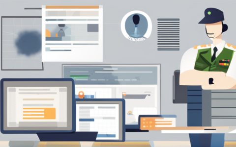 军企人力资源岗位怎么样