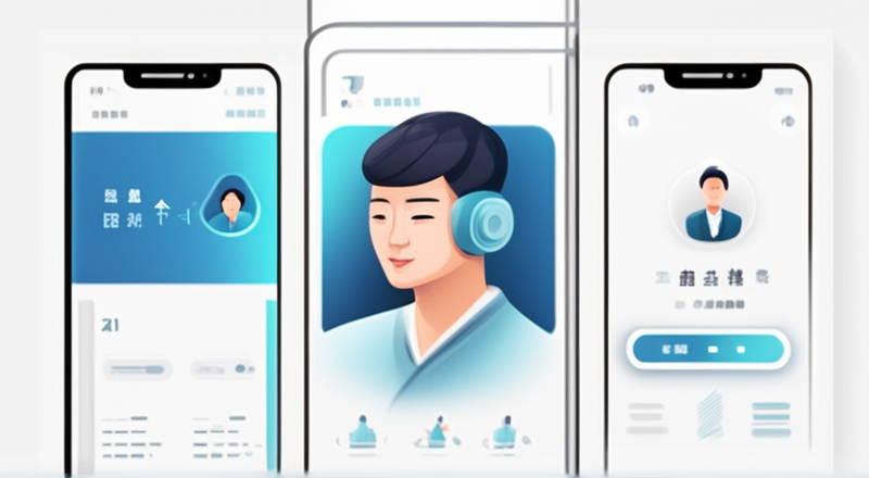 嘉洁人力资源怎么样知乎