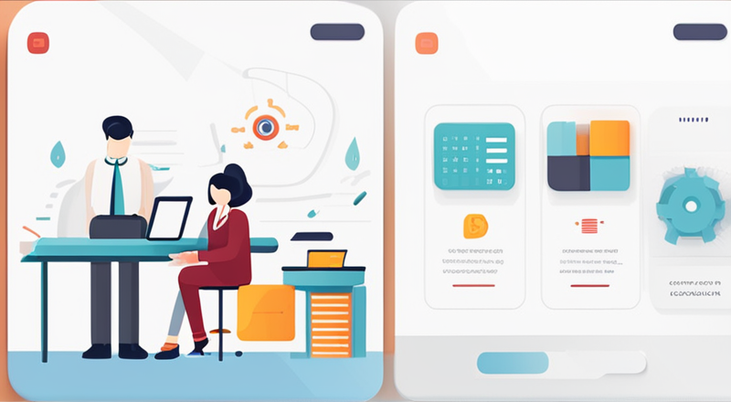 宏卓人力资源部怎么样啊