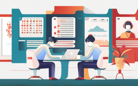 江苏万聘人力资源怎么样