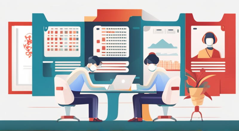 江苏万聘人力资源怎么样