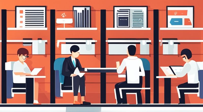 港通人力资源怎么样啊