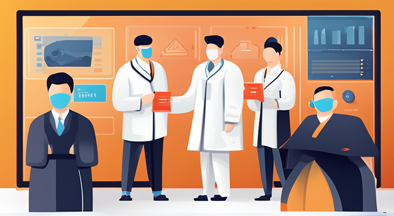 贵州腾辉人力资源怎么样