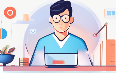 隆安原则人力资源怎么样