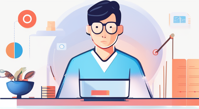 隆安原则人力资源怎么样