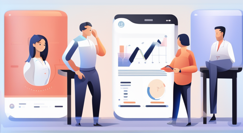 莱玛人力资源怎么样