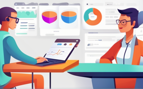 隆基人力资源岗位怎么样