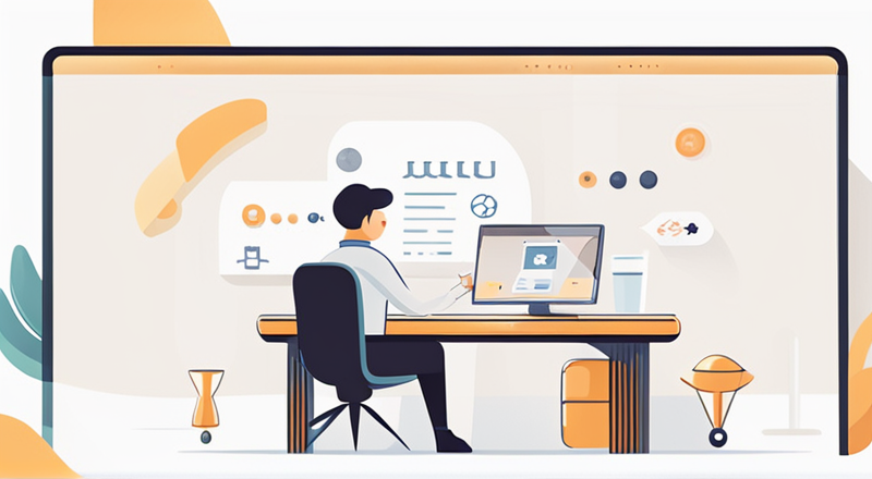 佳迅人力资源怎么样