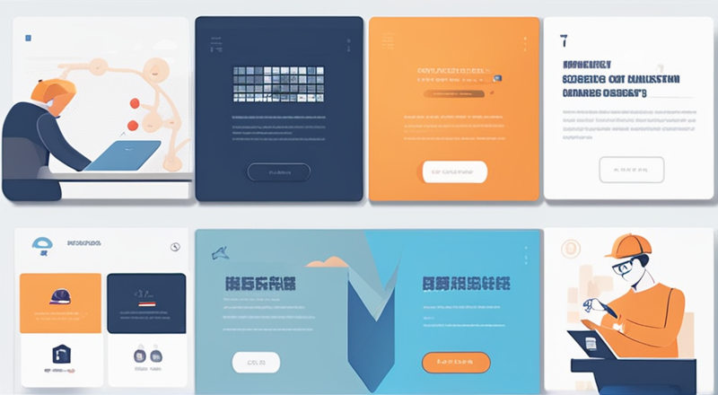 华科人力资源公司怎么样