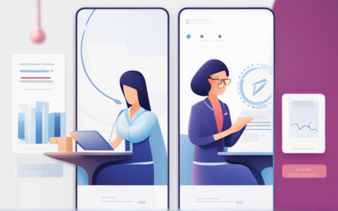 领地集团人力资源怎么样