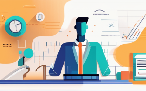 教育学怎么考人力资源