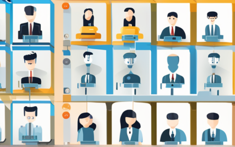 乐聘人力资源管理怎么样