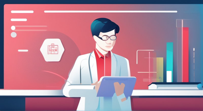 柳州华辉人力资源怎么样