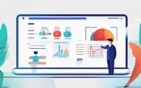 临沂人力资源工作怎么样