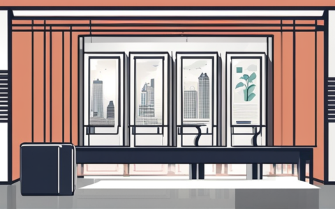 广州天琪人力资源有限公司怎么样