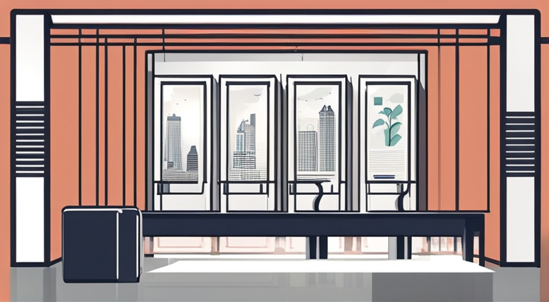 广州天琪人力资源有限公司怎么样