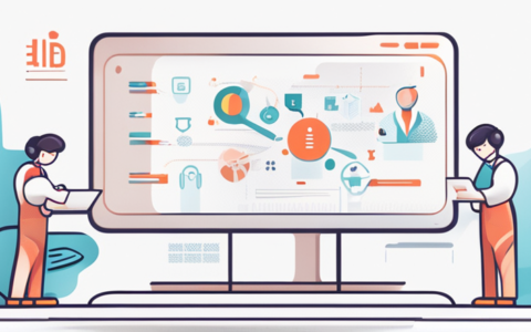 临沂德汇人力资源怎么样