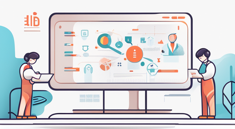 临沂德汇人力资源怎么样