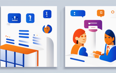 蓝德人力资源怎么样